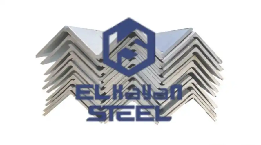 أفضل شركة زوايا حديد في مصر