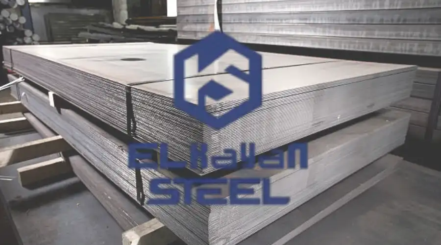 أفضل شركة وزن قطاعات حديد في مصر