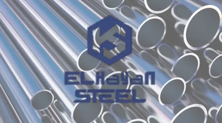 استخدامات مواسير الحديد