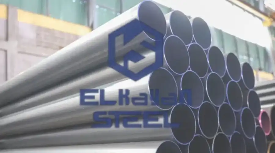 افضل شركة مواسير حديد في مصر