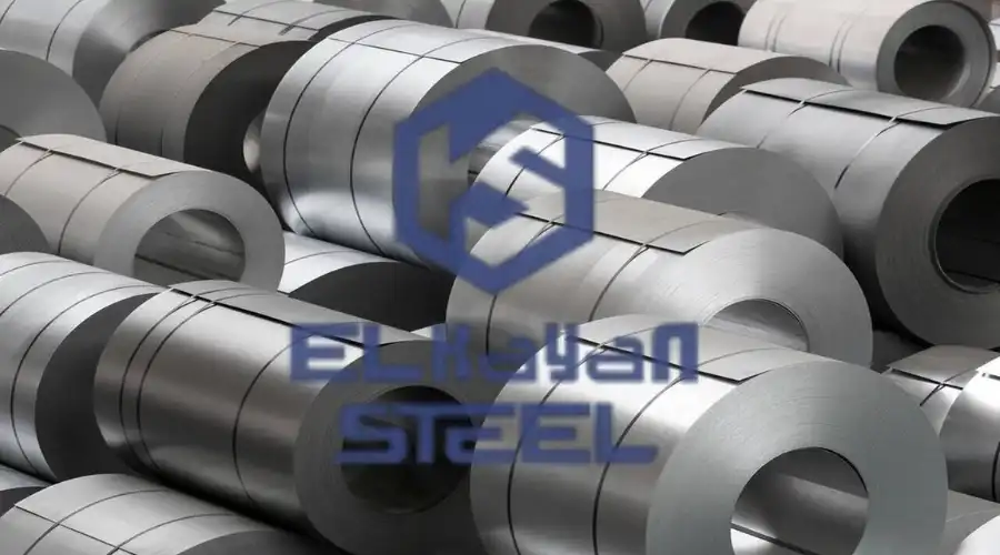 العوامل التي تحدد وزن صاج الحديد