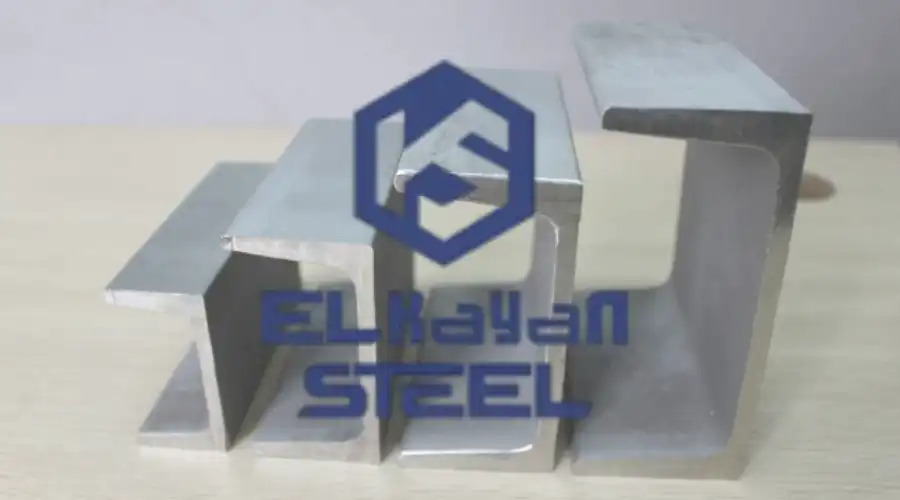 العوامل المؤثرة علي وزن كمر الحديد