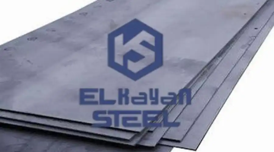 سعر طن الحديد الصاج اليوم