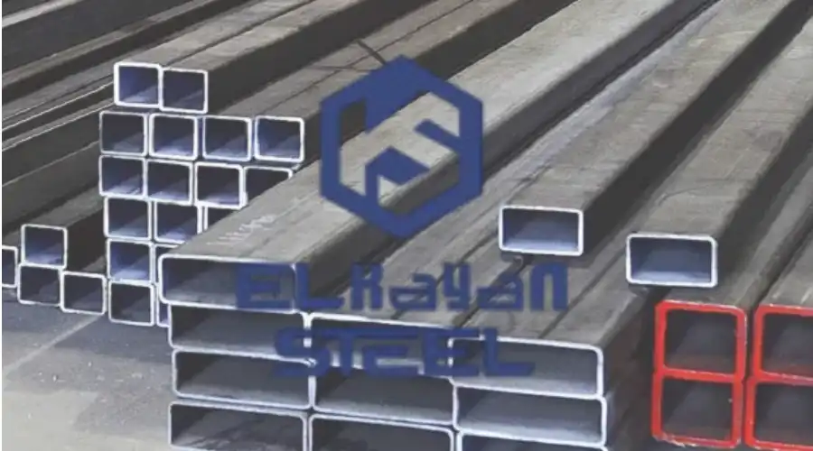 عوامل تحديد اسعار حديد الكريتال فى مصر