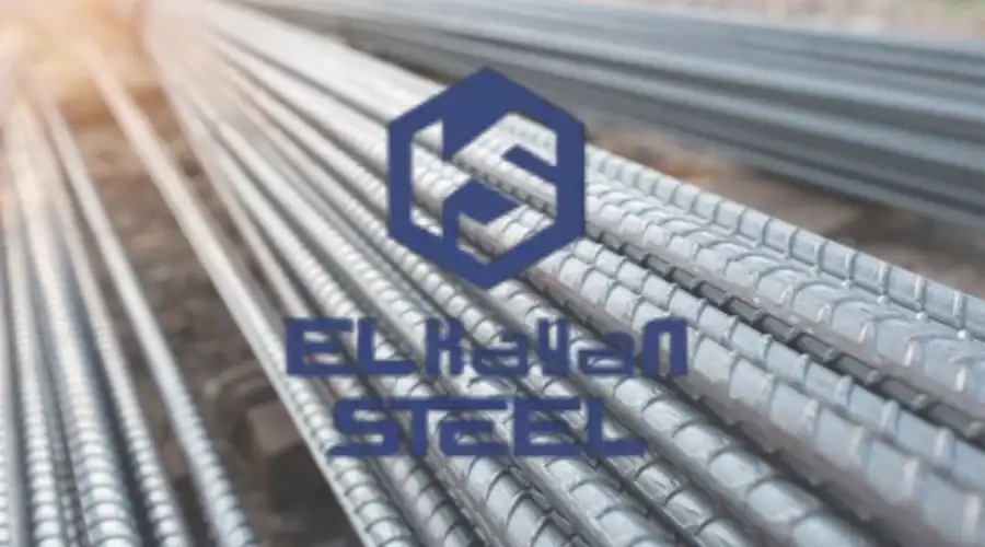 لماذا تختار الكيان ستيل لشراء قطاعات الحديد