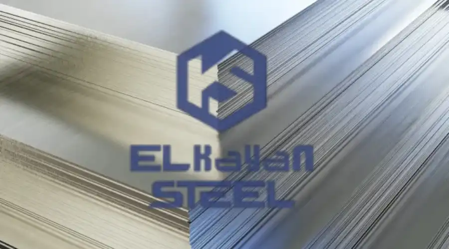 لوح الصاج المناسب لكل استخدام