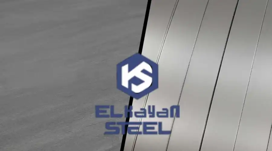 مميزات الصاج الساخن والبارد