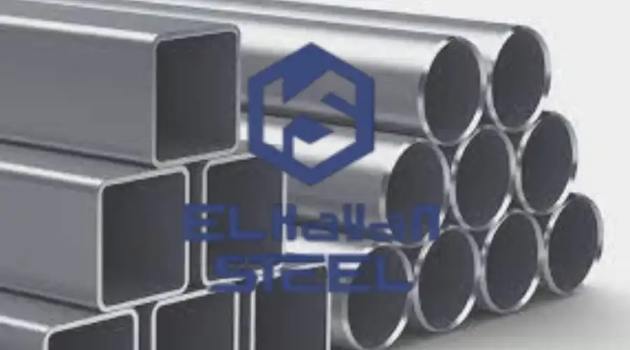 نصائح قبل شراء حديد الكريتال